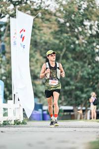 BIB: 
                            <button type="button" onclick="openModal(25795388)" class="btn btn-primary btn-sm float-right btn-popup" data-toggle="modal" data-target=".modal-high-quality">
                        <i class="fas fa-shopping-cart"></i> Add to Cart
                    </button>
                                            <button type="button" onclick="isThisMe(25795388, true)" class="btn btn-success btn-sm float-right btn-popup btn-isme hidden" data-toggle="tooltip" data-placement="bottom" title="นี่คือรูปของคุณใช่ไหม คลิกที่นี่เพื่อเอาเข้าอัลบั้ม">
                        <i class="fas fa-plus"></i> Add to album
                    </button>
                    <button type="button" onclick="isThisMe(25795388, false)" class="btn btn-warning btn-sm float-right btn-popup btn-isnotme hidden">
                        <i class="fas fa-ban"></i> Remove from album
                    </button>